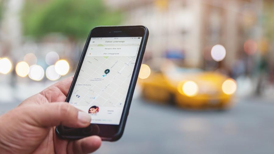 Para dar mais segurança aos usuários nas rodovias paulistas e melhorar seus serviços, o DER tem investido em inovação tecnológica desde janeiro de 2019